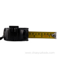 Wholesale Tape Measure 25FT Measure Fiberglass